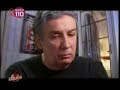 Michel Sardouille - La Rupture Tranquilou