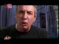 Michel Sardouille - La Rupture Tranquilou