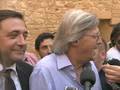 videos de Salemi,2 settembre 2008