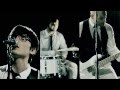 Liquid Glam Rockets Eat You Alive Official Music Video and Lyrics