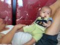 agus setiyoko nimang prabu