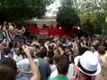 Notting hill carnival good times norman Jay 2008