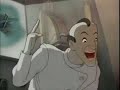 Superman Fleischer Studios Bolum 1 Turkce Dublaj
