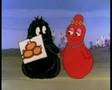 Barbapapas