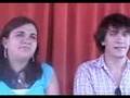 T&V TV 5th Anniversary Episode, Part11