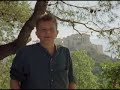 SUDAM�RICA ES LA ATLANTIDA - Part 1/5