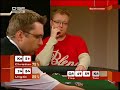 DSF Pokerschule 8 (2/2) -Spielweisen-