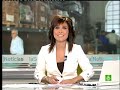 Escasez en los bancos de alimentos