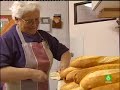 Escasez en los bancos de alimentos