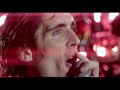 The All-American Rejects - I Wanna
