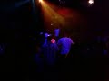 CLUB ICON CARY NC