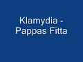 klamydia-pappas-fitta.html