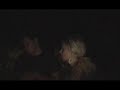 DEADWOODS Trailer