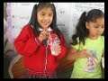 karla ciencias.AVI