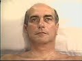 Auscultation of the Heart Auscultation of the Heart