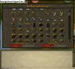 runescape bank PRETTTY RICH :)