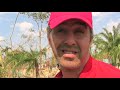 cyclone-sidr-disaster-helping-kids-with-save-the-children.html