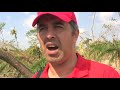 cyclone sidr disaster   helping kids with save the children