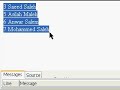 Relational Database Exercise Part Two Relational Database Exercise Part Two