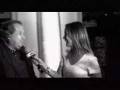 videos de Festa Multissintonizada 2008 - Reclame