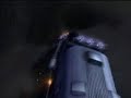 Moogle-Enix FF: Dirge of Cerebus AMV Moogle-Enix FF: Dirge of Cerebus AMV