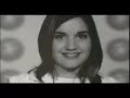 amor cuantico - la monja enana