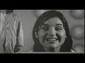 amor cuantico - la monja enana