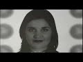 amor cuantico - la monja enana