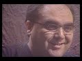 Provocações PGM 212 - Melhores Momentos 2004 (Bloco 01)