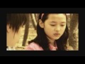 [HQ]DBSK Vacation Ep4 -Eternal- Part III