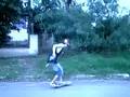 videos de q lokuraaaaaa!!!