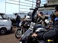 BN Guhagar Ride - Ferry Transport