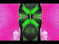 aft punk, boys noize, teenage bad girl, electro,techno,acid house
