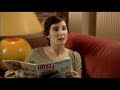 Les c�libattants : la moustache