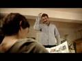 Les célibattants : la moustache