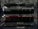 MaTriX v KC MaTriX v KC