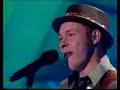 Canadian idol season 6 top 24 performances - part 2