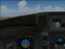 CS Boeing 757-200 - waiting for Block F/D