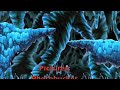 Naruto Chat 11 Sasuke's Evil Plan