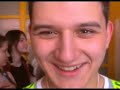 klaipedos varpo mokykla ;]
