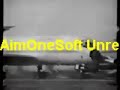 Comercial de Aeroperú.....Viva el Peru!!