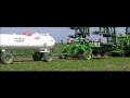 4030 Series Sprayers from John Deere and RDO Equipment Co.