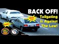 Boost your miles per gallon Boost your miles per gallon