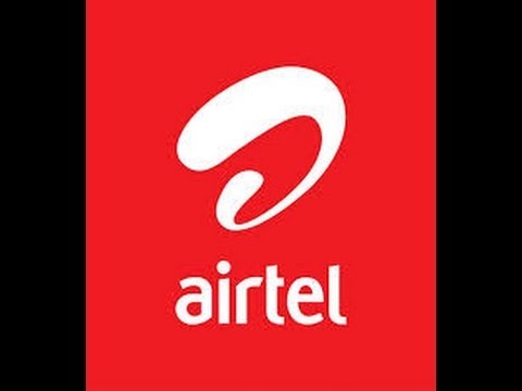 how to easy recharge airtel