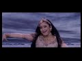 Aaja Aaja   Jaani Dushman 2002   Arman Kohli   Manisha Koi