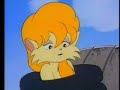 a cleo video montage