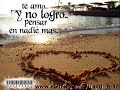 para alguien especial