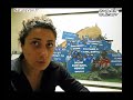 Greenpeace Turquie Greenpeace Turquie
