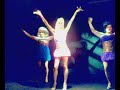 Shaken But Not Stirred Drag Show