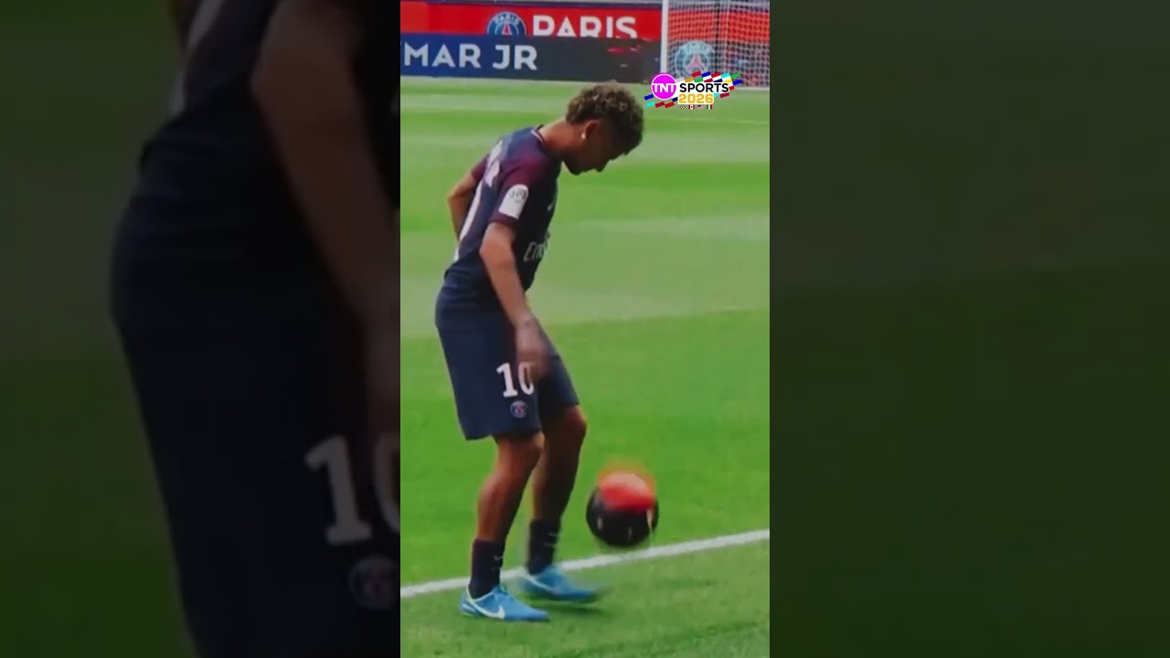 O MENINO QUE LEVOU SEU NOME PRO MUNDO, AGORA SE DESPEDE DA SELEÇÃO! #shorts